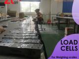parallel beam weight 3kg-120kg load cell for computer scales