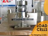 alloy alminium platform scale loadcell of 300kg