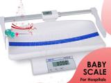 new designed digital electronic baby scale
