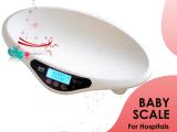 baby Toddler and Infant Weighing scales shop in Kampala