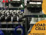 10 ton load cell shackle pin dynamometer digital wiress loadcell