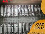 hook scale fishing full bridge inexpensive load cells