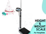 height measurement mechanical height boards in Uganda