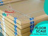 digital factory scale measuring supplies at low prices at wholesale