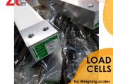 10 ton load cell shackle pin dynamometer digital wiress loadcell