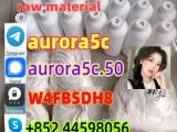 5cladba raw material 5CL-ADB-A precursor  yellow power raw  5cladba 5f adb 4fadb