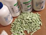 Get Xanax 1mg Online - fast shipping +41779160105