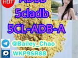 Good effect 5CL-ADB 5cladba 5cladb 5fadb 5cl-adb-a adbb