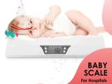 digital infant Weighing Scales for Baby 20kg in Kampala