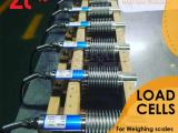 pressure sensor single shear beam weighing scale loadcell