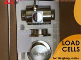 150kg scale weighing sensor parallell beam loadcell sensor