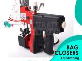 handheld sewing needle closure machine for bags in Kampala