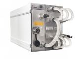 Bitmain Antminer S21 Hyd 335TH/S Bitcoin Miner with Power Supply