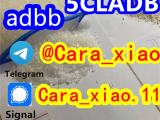 5cladb，adbb，jwh018，4fadb 137350-66-4 Synthetic cannabinoid precursors, Raw materials