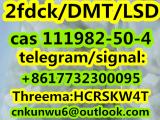 best 2f/2fdck cas 111982-50-4