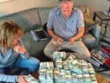 100% GUARANTEE LOAN APPLY NOW