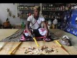 @PROTEA GLEN CONSULT MONEY SPELL CASTER TO MAKE YOU RICH +27672493579 in South Africa, Soweto, Braamfischerville, Orange Farm, Protea Glen, Johannesburg, Orlando