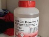 G.B.L G.H.B Gamma Butyrolactone Wheel Cleaner Purity 99.9% ONLINE Whatsapp: +1 (508) 474-5503