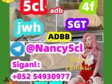 Buy 5CLADBA, 6CLADBA, ADB-BUTINACA, 5FMDMB-2201, 6CL-ADBA,5C