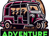 Nuwaraeliya Three Wheeler Hires