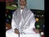 SPIRITUAL HEALER AND FORTUNE TELLER +27720748505
