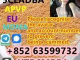 5CLADBA, 6C-LADB 5F-MAMB ADBB