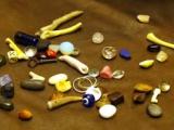 Need Instant Black Magic Instant Death Spell Caster +27633555301  And Voodoo Revenge Death Spells