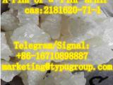  A-PiHP or α-PiHP aPHiP  cas:2181620-71-1