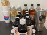 Buy Oxycodone, Alprazolam, clonazepam, diazepam, Email..jameschem19@gmail.com