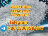 288573-56-8 piperidine f5 best price
