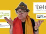 Buy Valid Telc exams online without examsa Whaysapp +526643030891