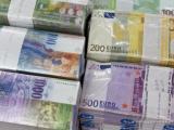 Easy Loan Offer Apply Now