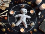 Revenge Spells Online to Destroy Enemies cell +256765871446 IN USA-UK-Canada-Australia-South Africa-Germany.