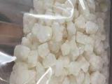 Buy sex pills Diethylpropion, Methcathinone, Ethcathinone, coke ( oscarperso66@gmail.com )