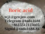 protonitazene   Flubromazepam   cas 79099-07-3   wj1@gzwjsw.com 