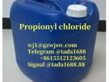 cas 79099-07-3 1-Boc-4-Piperidone wj1@gzwjsw.com  Telegram @tada1688