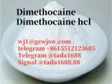 bmk pmk  BDO GHB GBL   wj1@gzwjsw.com  Telegram @tada1688