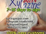 Bmk pmk fast delivery   Telegram @tada1688 Telegram/signal +8615512123605