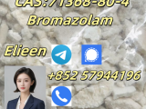 CAS 71368-80-4 Door to door 24 hour online