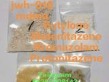 Buy 5cladba,5cl-adb a, ADBB, 6cladba, 5f, 4F, 6fa