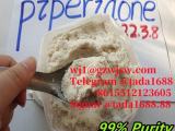 cas 79099-07-3 1-Boc-4-Piperidone Bmk pmk fast delivery wj1@gzwjsw.com 