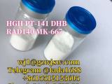 Methylamine hcl  BDO GHB GBL   wj1@gzwjsw.com  Telegram @tada1688