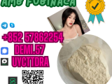5cladba precursor raw 4fadb 4FMDMB 4F-MDMB-B5cl-adb-a raw material