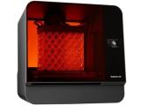Formlabs Form 3L (MEGAHPRINTING)