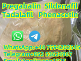 High-quality Tadalafil and Tirzepatide is on sale