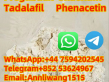 Low-price Tadalafil supplier requests your cooperation