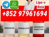 Retatrutide2381089-83-2 bac.water