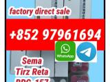 Tirzepatide2023788-19-2  BPC-157  factory wholesale