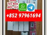 Retatrutide2381089-83-2   Reta  factory wholesale price