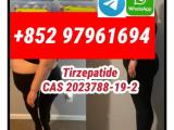 Semaglutide910463-68-2   Bac.water  to quality wholesale